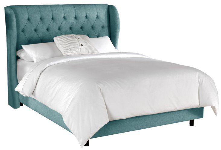 பொருள் 1